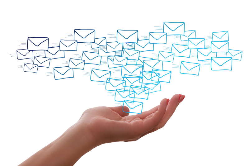 Email Experts