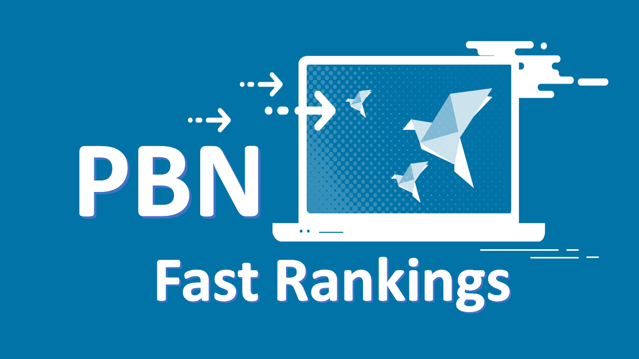 pbn seo services