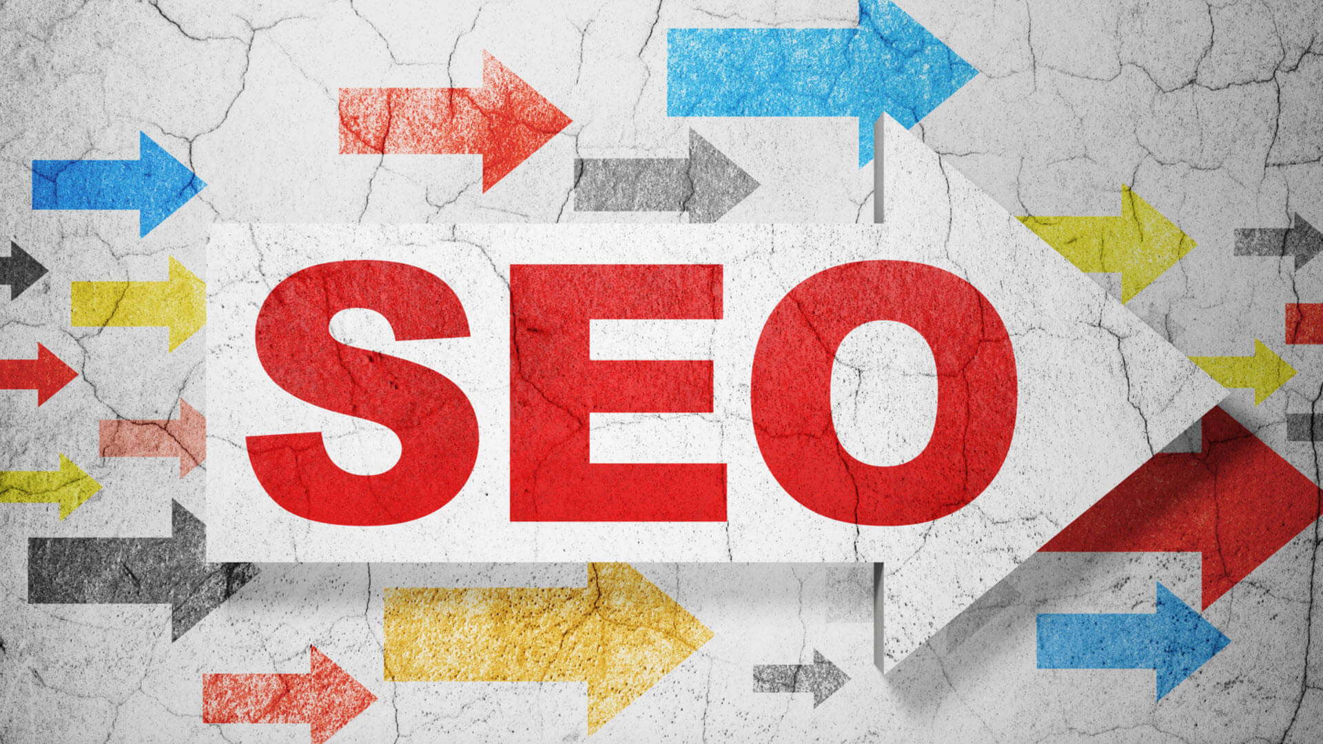 Create a strong online presence with Agencia SEO Barcelona