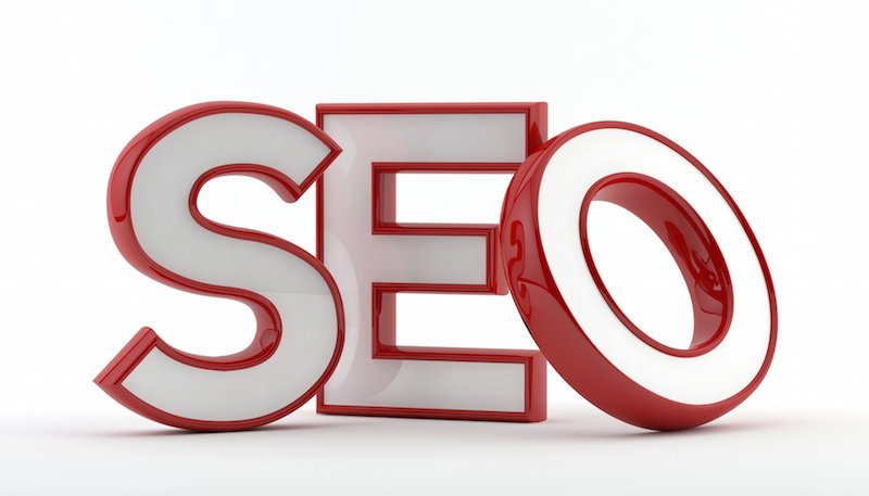 SEO Agency Can Help 