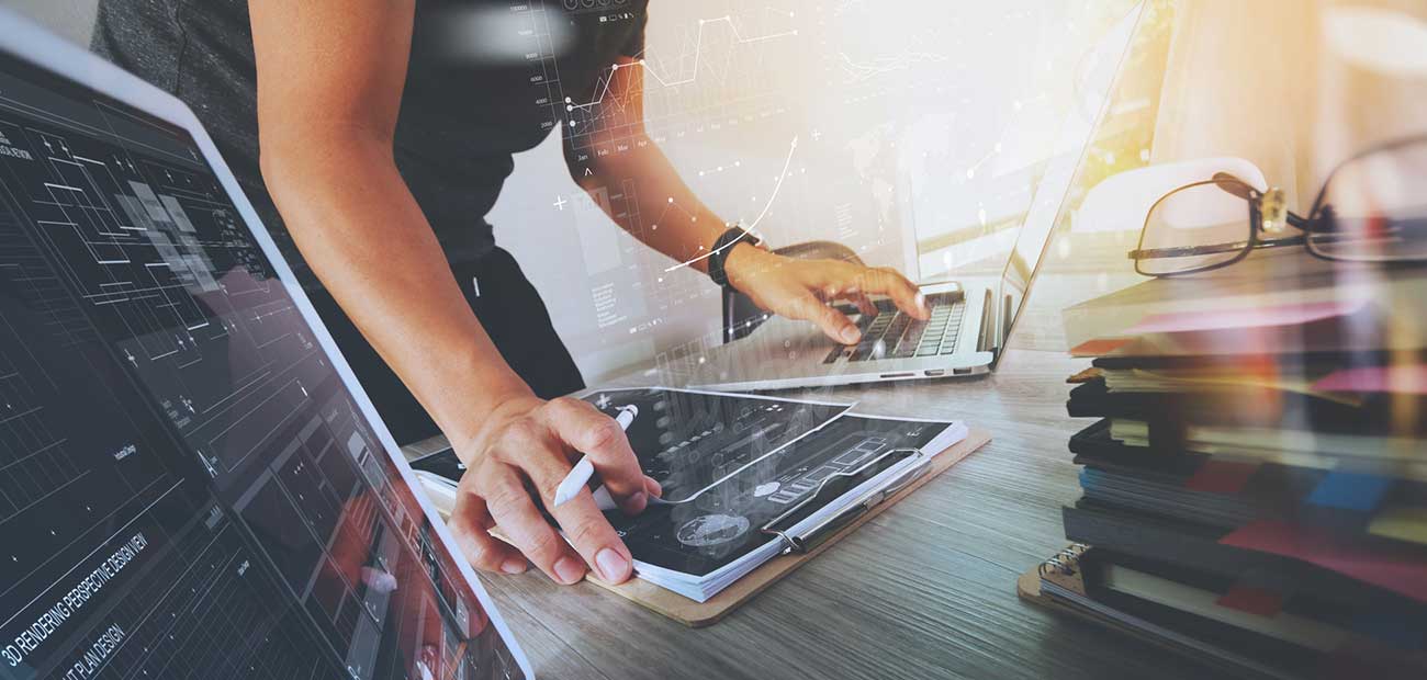 innovation consulting company
