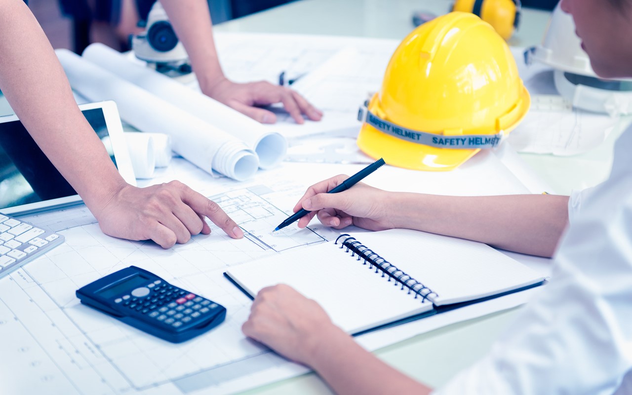 statutory reporting requirements for businesses