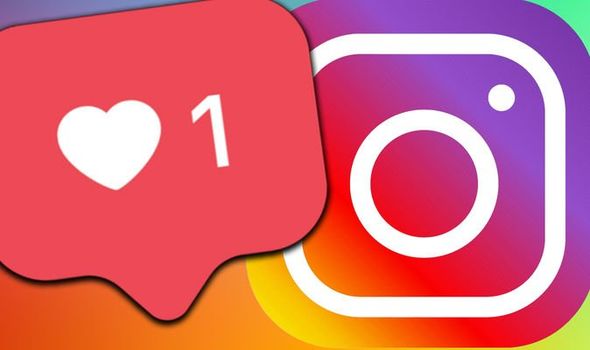 Buy instagram followers