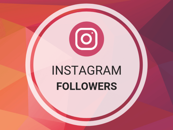 Buy Instagram Followers to Boost Credibility Online