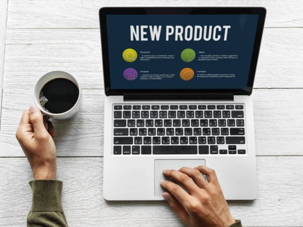 Emerging trends and how SEO services can keep you ahead?
