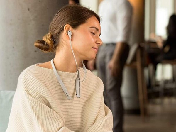 Best Selling Bluetooth Earphones in Singapore: A Comprehensive Guide