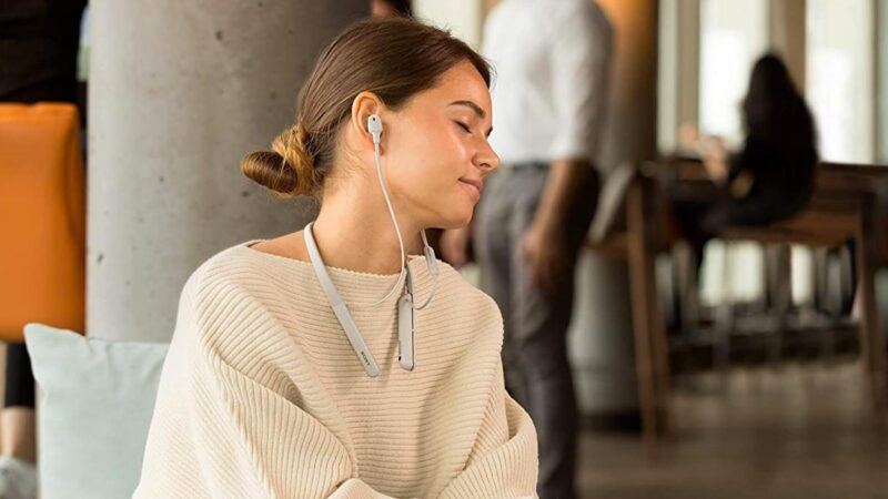 best selling bluetooth earphones singapore