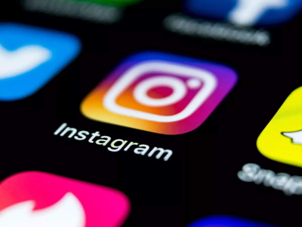 buy cheap ig followers