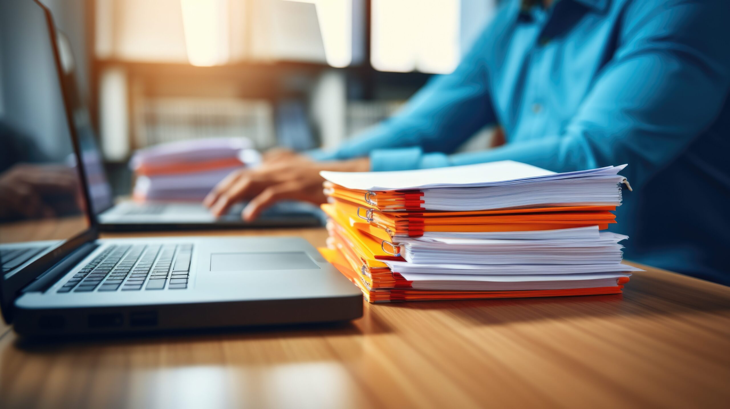 Document AI Tools