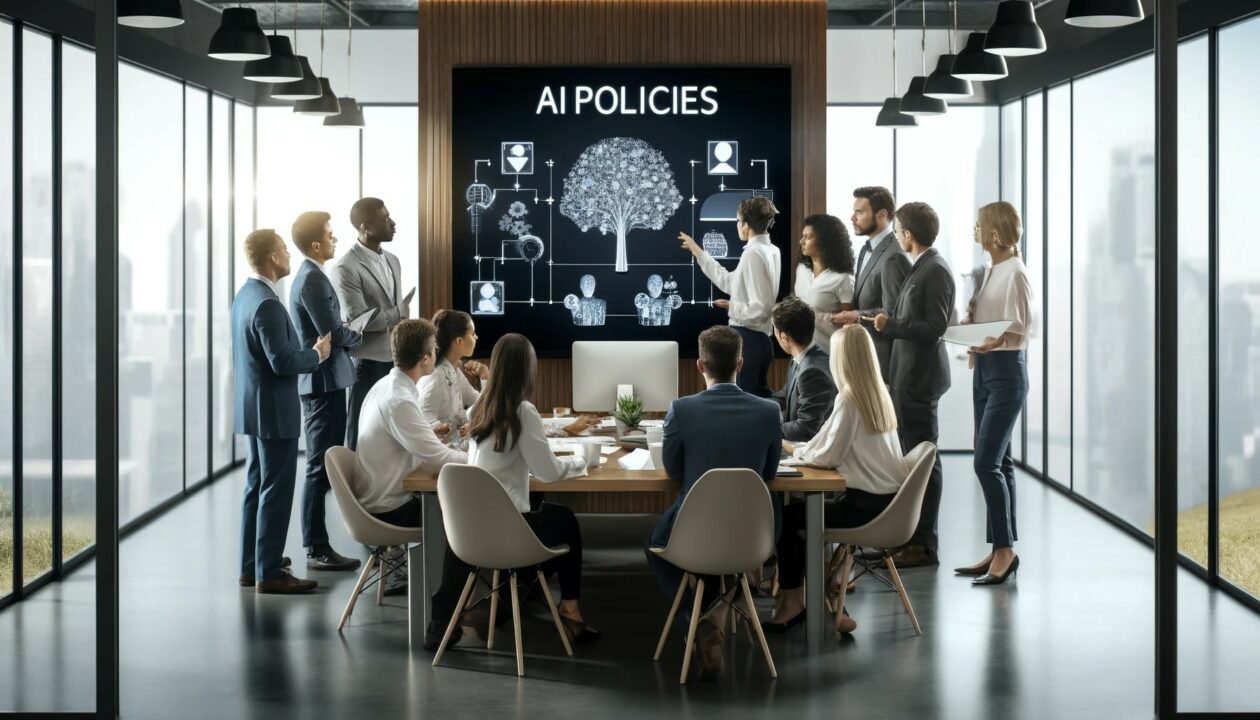 perplexity ai pricing
